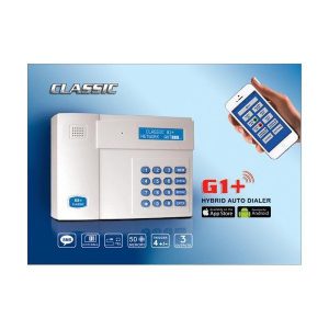 تلفن کننده CLASSIC G1 PLUS (1)