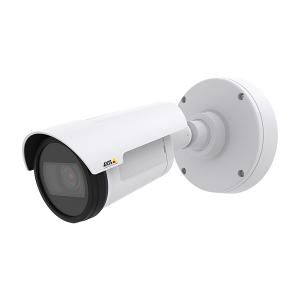 دوربین مداربسته بولت اکسیسP1405-LE MkII را می توانید در هر جایی از خانه و محیط کار خود نصب کنید این دوربین به دلیل قابلیت هایی که دارد می توانید در تعداد کم از آنها استفاده کنید